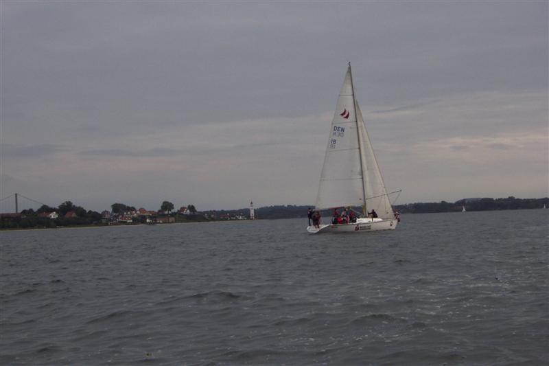 Vis 20070604-183347.jpg i fuld st�rrelse